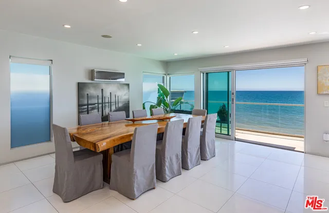 $45,000 | 26050 Pacific Coast Highway, Malibu, CA 90265