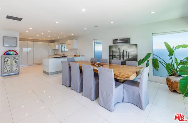 $45,000 | 26050 Pacific Coast Highway, Malibu, CA 90265