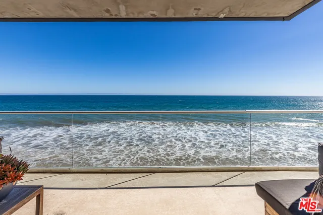 $45,000 | 26050 Pacific Coast Highway, Malibu, CA 90265