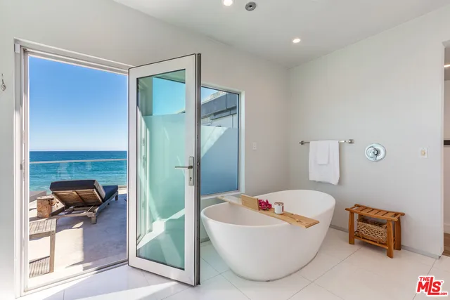 $45,000 | 26050 Pacific Coast Highway, Malibu, CA 90265