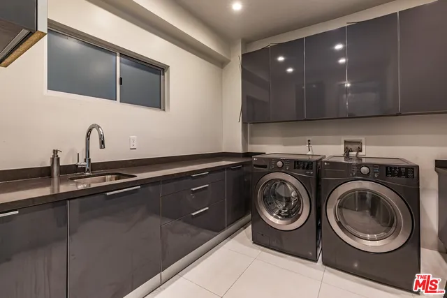 $45,000 | 26050 Pacific Coast Highway, Malibu, CA 90265