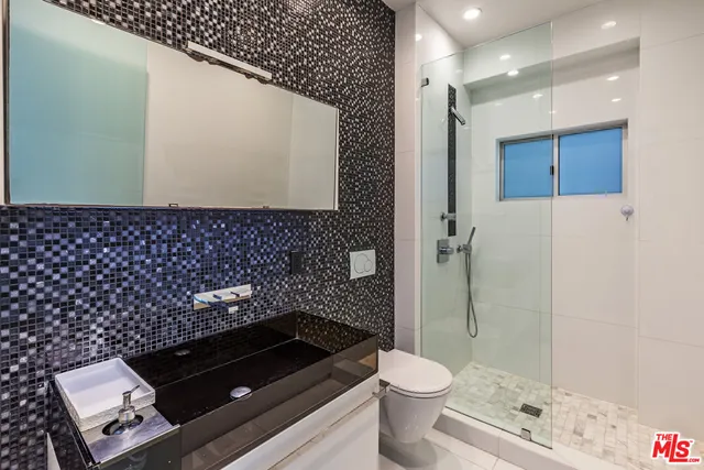 $45,000 | 26050 Pacific Coast Highway, Malibu, CA 90265