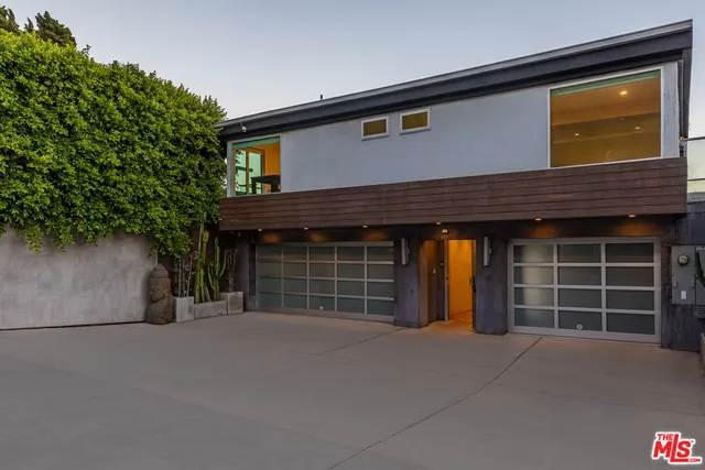 $45,000 | 26050 Pacific Coast Highway, Malibu, CA 90265