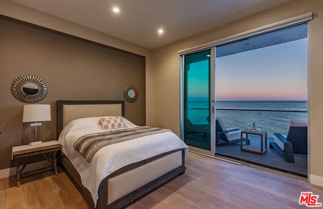 $45,000 | 26050 Pacific Coast Highway, Malibu, CA 90265