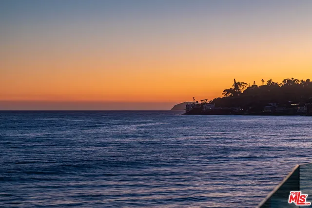 $45,000 | 26050 Pacific Coast Highway, Malibu, CA 90265