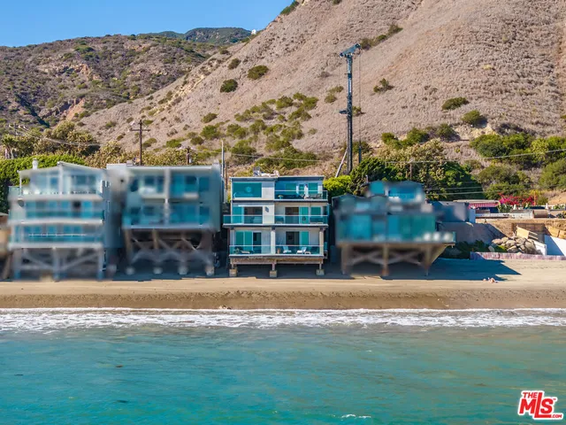 $45,000 | 26050 Pacific Coast Highway, Malibu, CA 90265