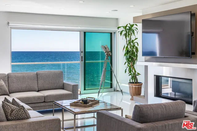 $45,000 | 26050 Pacific Coast Highway, Malibu, CA 90265