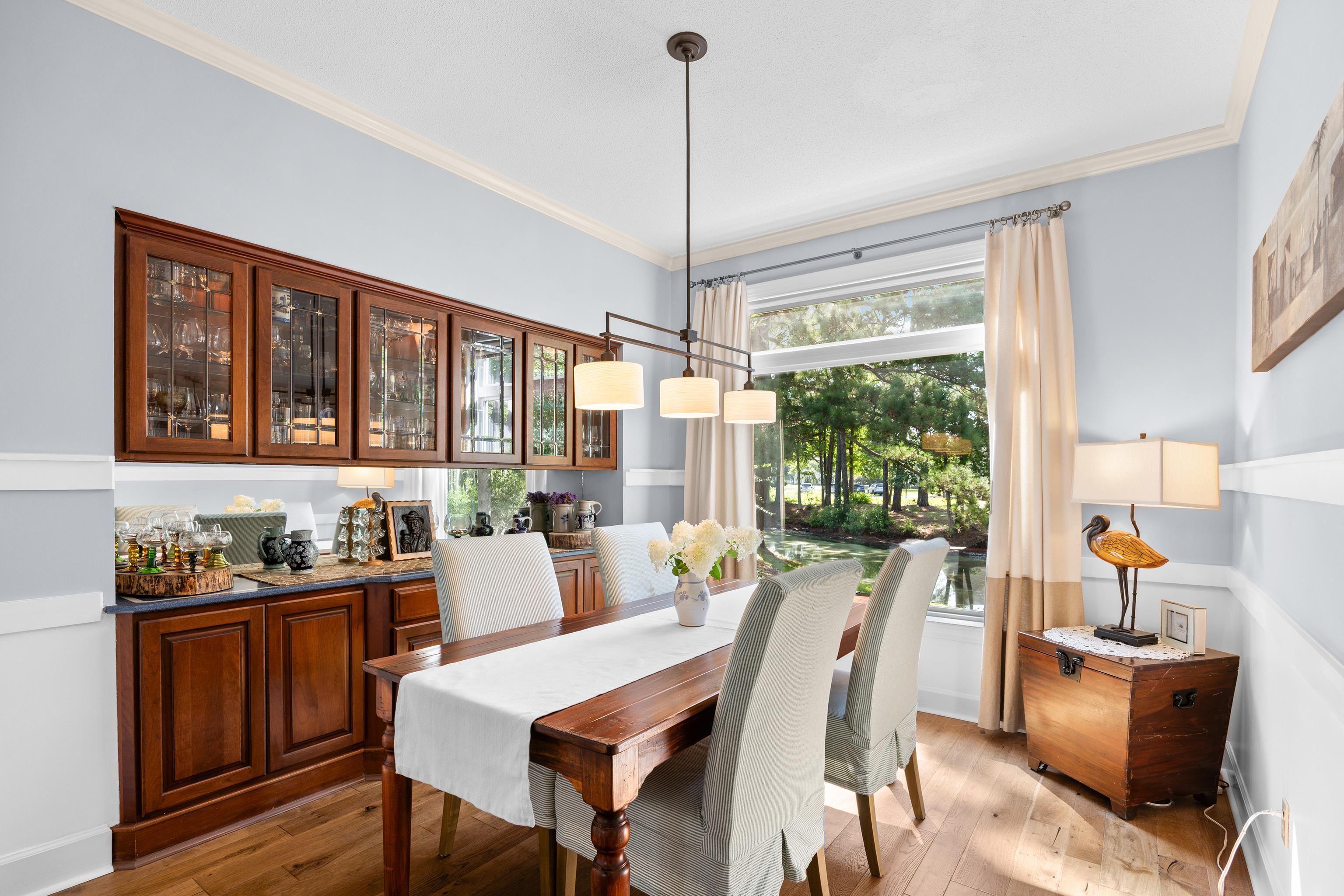 9506 Indigo Club Drive Murrells Inlet, SC 29576 - Photo 10 of 69