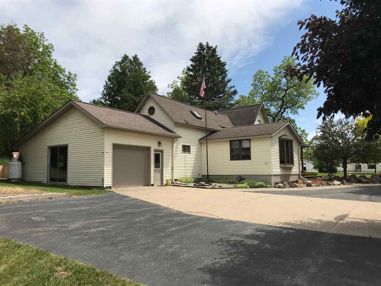 8603 East 20 1/2 Road Manton, MI 49663 - Photo 39 of 68 1848057-38.JPG