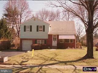 1614 Dogwood Road Flourtown, PA 19031 - Photo 1 of 1 Gallery Image 1