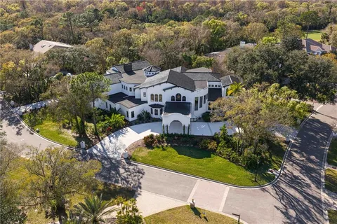 $4,500,000 | 6324 West Maclaurin Drive, Tampa, FL 33647