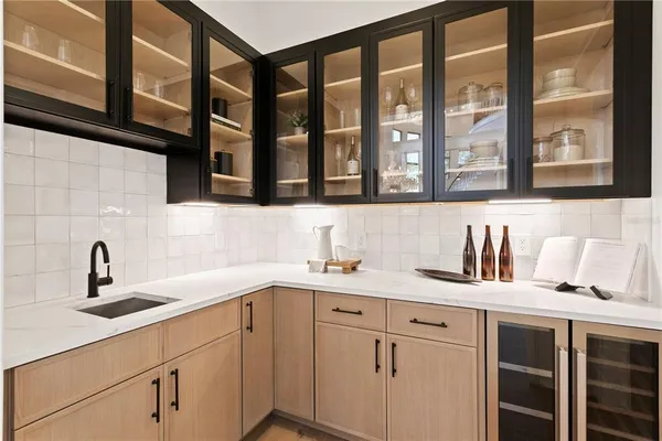 $4,300,000 | 6324 West Maclaurin Drive, Tampa, FL 33647