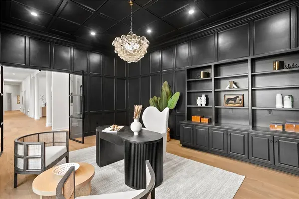 $4,300,000 | 6324 West Maclaurin Drive, Tampa, FL 33647