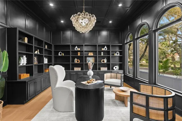 $4,300,000 | 6324 West Maclaurin Drive, Tampa, FL 33647