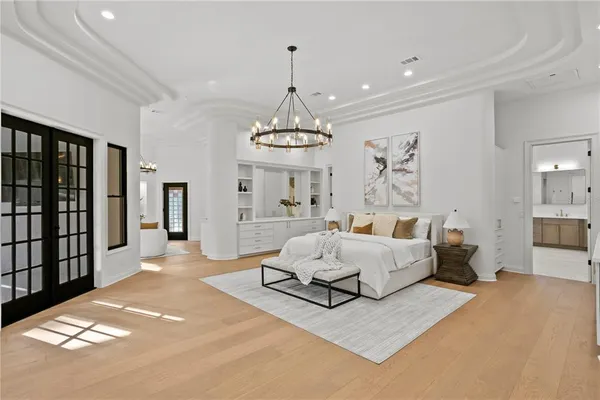 $4,300,000 | 6324 West Maclaurin Drive, Tampa, FL 33647