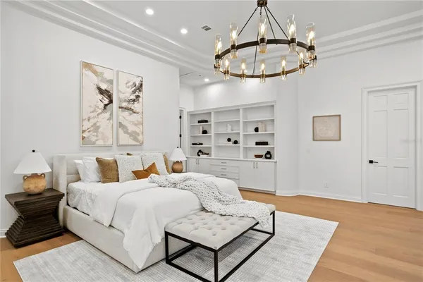 $4,300,000 | 6324 West Maclaurin Drive, Tampa, FL 33647