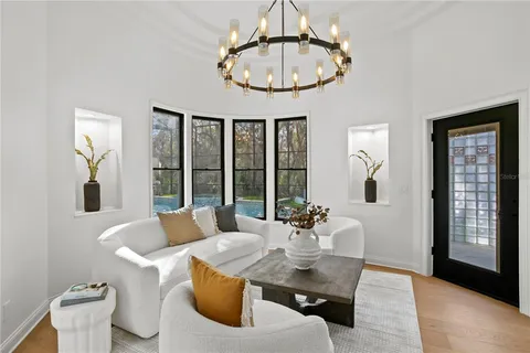 $4,500,000 | 6324 West Maclaurin Drive, Tampa, FL 33647