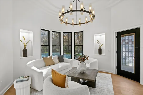 $4,300,000 | 6324 West Maclaurin Drive, Tampa, FL 33647