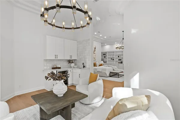 $4,300,000 | 6324 West Maclaurin Drive, Tampa, FL 33647