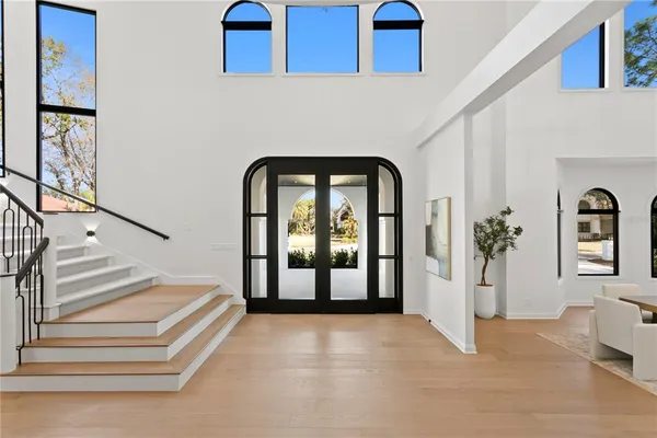 $4,300,000 | 6324 West Maclaurin Drive, Tampa, FL 33647