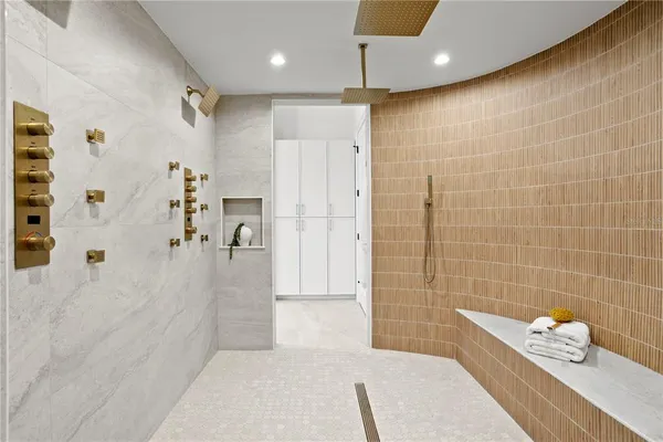 $4,300,000 | 6324 West Maclaurin Drive, Tampa, FL 33647