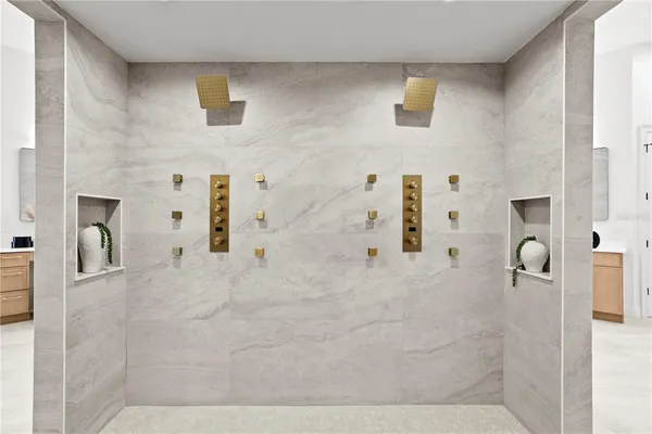 $4,300,000 | 6324 West Maclaurin Drive, Tampa, FL 33647