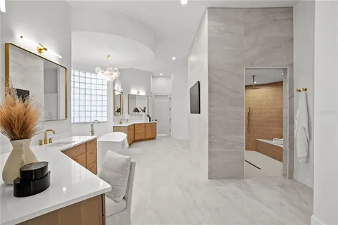 $4,500,000 | 6324 West Maclaurin Drive, Tampa, FL 33647