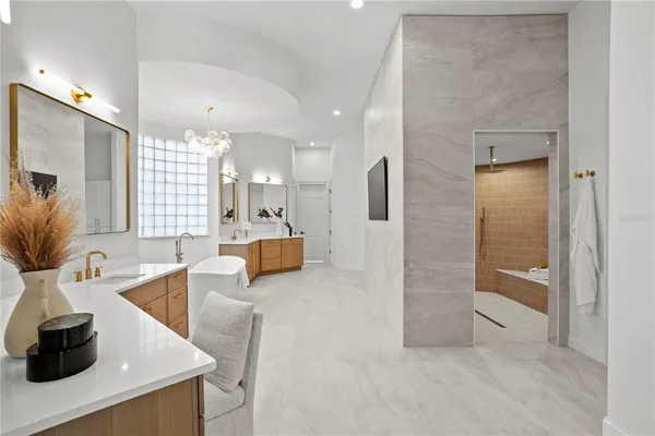 $4,300,000 | 6324 West Maclaurin Drive, Tampa, FL 33647