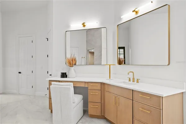 $4,300,000 | 6324 West Maclaurin Drive, Tampa, FL 33647