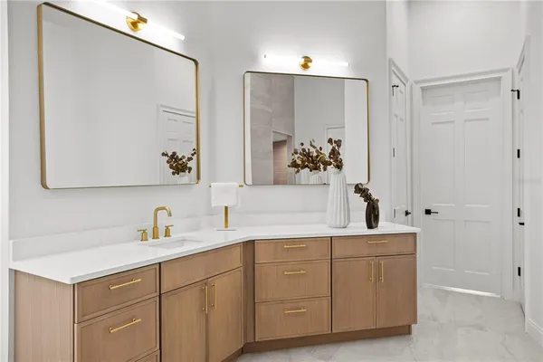 $4,300,000 | 6324 West Maclaurin Drive, Tampa, FL 33647