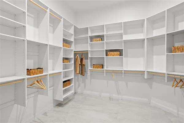 $4,300,000 | 6324 West Maclaurin Drive, Tampa, FL 33647