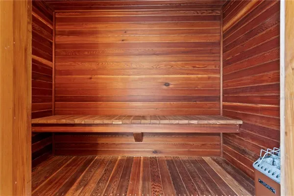 $4,300,000 | 6324 West Maclaurin Drive, Tampa, FL 33647