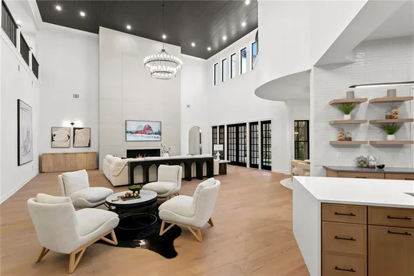 $4,300,000 | 6324 West Maclaurin Drive, Tampa, FL 33647