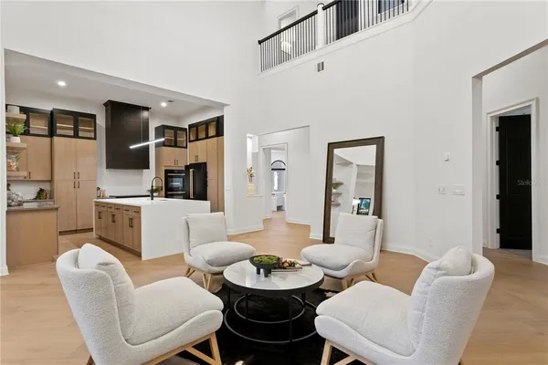 $4,300,000 | 6324 West Maclaurin Drive, Tampa, FL 33647