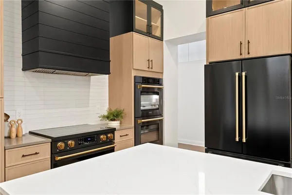 $4,300,000 | 6324 West Maclaurin Drive, Tampa, FL 33647