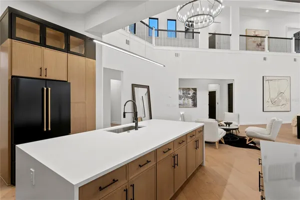 $4,300,000 | 6324 West Maclaurin Drive, Tampa, FL 33647