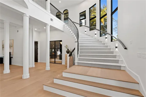 $4,300,000 | 6324 West Maclaurin Drive, Tampa, FL 33647