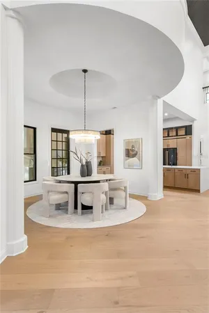 $4,300,000 | 6324 West Maclaurin Drive, Tampa, FL 33647