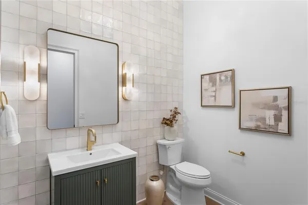 $4,300,000 | 6324 West Maclaurin Drive, Tampa, FL 33647