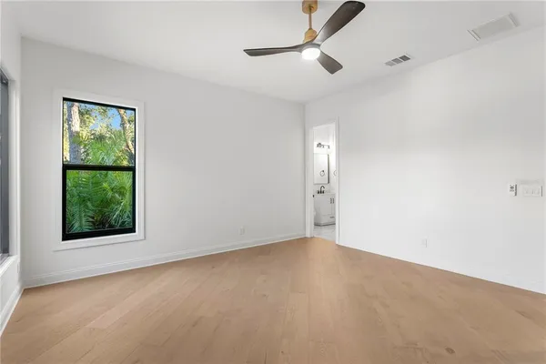 $4,300,000 | 6324 West Maclaurin Drive, Tampa, FL 33647