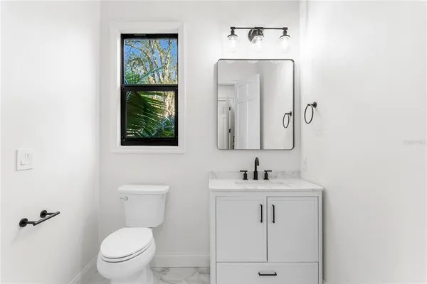 $4,300,000 | 6324 West Maclaurin Drive, Tampa, FL 33647