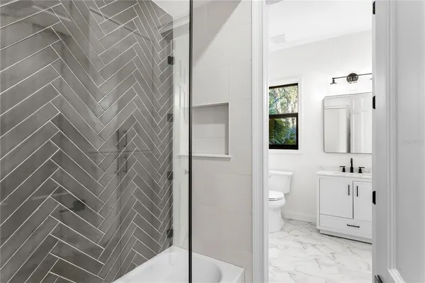 $4,300,000 | 6324 West Maclaurin Drive, Tampa, FL 33647