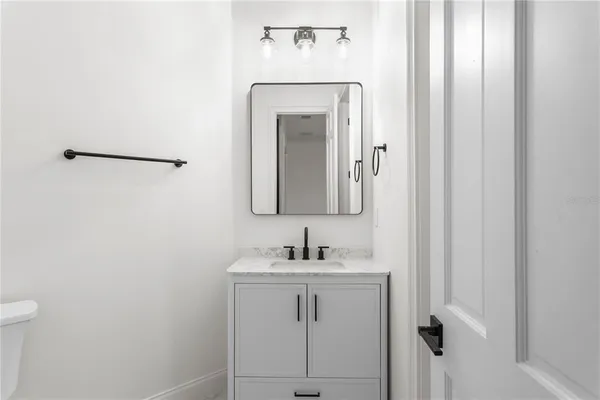 $4,300,000 | 6324 West Maclaurin Drive, Tampa, FL 33647