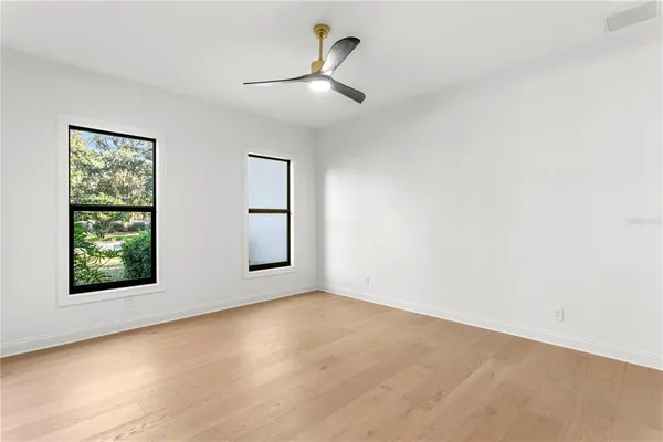 $4,300,000 | 6324 West Maclaurin Drive, Tampa, FL 33647