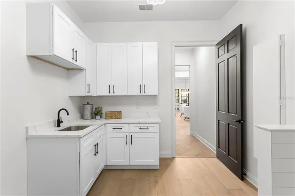 $4,300,000 | 6324 West Maclaurin Drive, Tampa, FL 33647