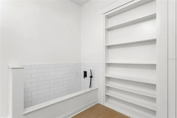 $4,300,000 | 6324 West Maclaurin Drive, Tampa, FL 33647