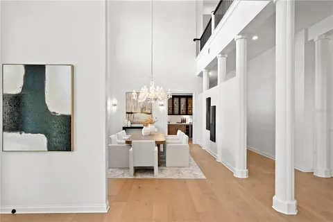 $4,500,000 | 6324 West Maclaurin Drive, Tampa, FL 33647