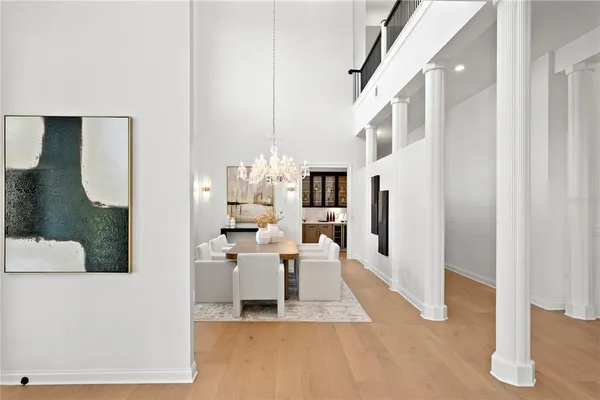 $4,300,000 | 6324 West Maclaurin Drive, Tampa, FL 33647