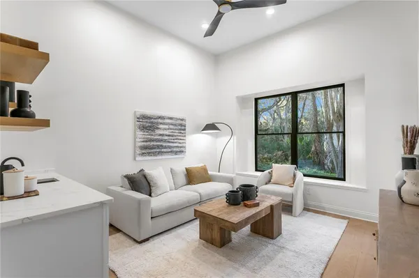 $4,300,000 | 6324 West Maclaurin Drive, Tampa, FL 33647