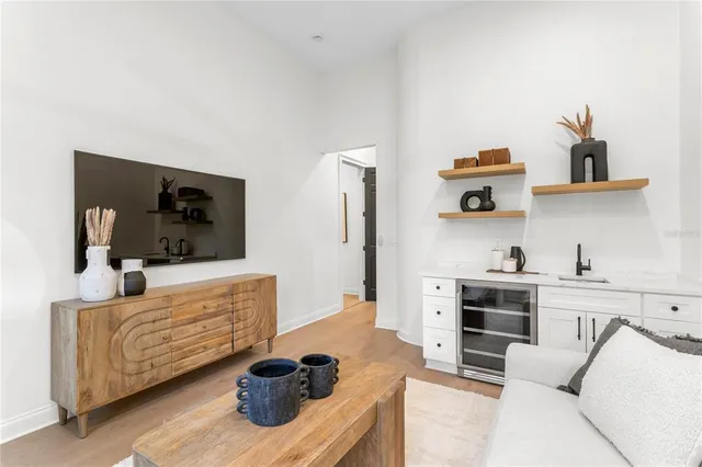 $4,500,000 | 6324 West Maclaurin Drive, Tampa, FL 33647